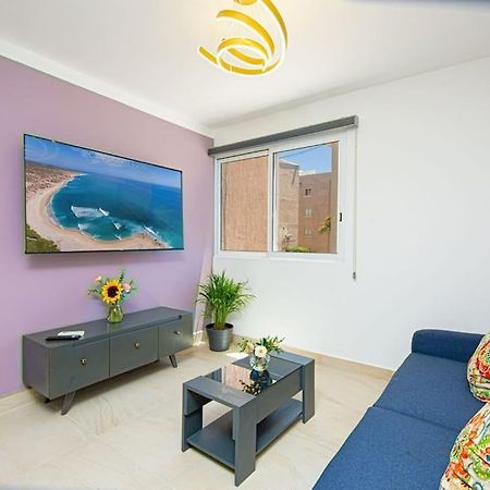 Vacay Condo Walk To The Beach Restaurants & Clubs Cabo San Lucas Exterior foto