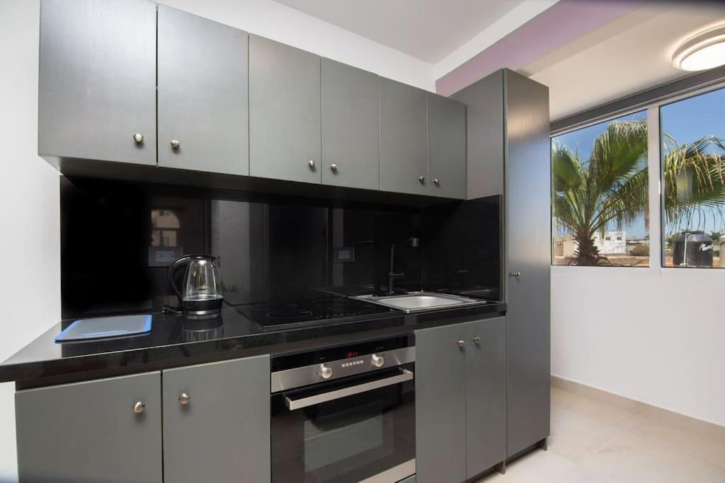Vacay Condo Walk To The Beach Restaurants & Clubs Cabo San Lucas Exterior foto